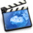 IMovie